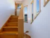 6 Chimney Heights Road, Stieglitz, Tas 7216-Image