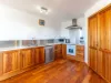 6 Chimney Heights Road, Stieglitz, Tas 7216-Image