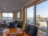 6 Chimney Heights Road, Stieglitz, Tas 7216-Image