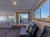 6 Chimney Heights Road, Stieglitz, Tas 7216-Image