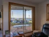 6 Chimney Heights Road, Stieglitz, Tas 7216-Image