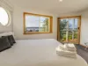 6 Chimney Heights Road, Stieglitz, Tas 7216-Image