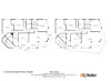 6 Chimney Heights Road, Stieglitz, Tas 7216-Floorplan