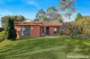 6 Chippendale Close, Moss Vale, NSW 2577