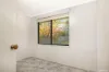 6 Chippendale Close, Moss Vale, NSW 2577-Image