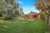 6 Chippendale Close, Moss Vale, NSW 2577-Image