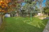6 Chippendale Close, Moss Vale, NSW 2577-Image
