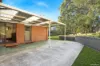 6 Chippendale Close, Moss Vale, NSW 2577-Image