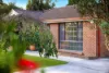 6 Chippendale Close, Moss Vale, NSW 2577-Image