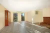 6 Chippendale Close, Moss Vale, NSW 2577-Image