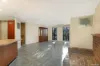 6 Chippendale Close, Moss Vale, NSW 2577-Image