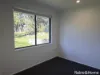 6 Chippendale Close, Moss Vale, NSW 2577-Image