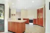 6 Chippendale Close, Moss Vale, NSW 2577-Image