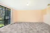 6 Chippendale Close, Moss Vale, NSW 2577-Image