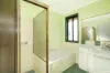 6 Chippendale Close, Moss Vale, NSW 2577-Image