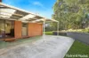 6 Chippendale Close, Moss Vale, NSW 2577-Image