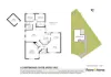 6 Chippendale Close, Moss Vale, NSW 2577-Floorplan