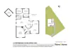 6 Chippendale Close, Moss Vale, NSW 2577-Floorplan