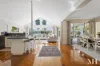 6 Chipperfield Court, Mosman Park, WA 6012