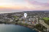 6 Chipperfield Court, Mosman Park, WA 6012-Image