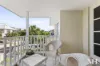 6 Chipperfield Court, Mosman Park, WA 6012-Image