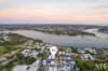 6 Chipperfield Court, Mosman Park, WA 6012-Image