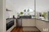 6 Chipperfield Court, Mosman Park, WA 6012-Image