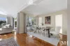 6 Chipperfield Court, Mosman Park, WA 6012-Image