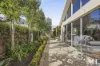 6 Chipperfield Court, Mosman Park, WA 6012-Image