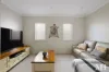 6 Chipperfield Court, Mosman Park, WA 6012-Image