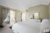 6 Chipperfield Court, Mosman Park, WA 6012-Image