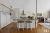 6 Chipperfield Court, Mosman Park, WA 6012-Image