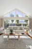 6 Chipperfield Court, Mosman Park, WA 6012-Image