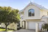 6 Chipperfield Court, Mosman Park, WA 6012-Image