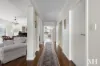 6 Chipperfield Court, Mosman Park, WA 6012-Image