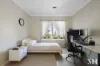 6 Chipperfield Court, Mosman Park, WA 6012-Image