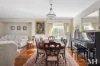 6 Chipperfield Court, Mosman Park, WA 6012-Image