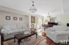 6 Chipperfield Court, Mosman Park, WA 6012-Image