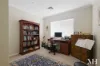 6 Chipperfield Court, Mosman Park, WA 6012-Image