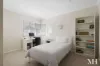 6 Chipperfield Court, Mosman Park, WA 6012-Image
