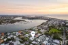 6 Chipperfield Court, Mosman Park, WA 6012-Image