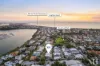 6 Chipperfield Court, Mosman Park, WA 6012-Image