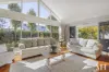 6 Chipperfield Court, Mosman Park, WA 6012-Image