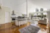 6 Chipperfield Court, Mosman Park, WA 6012-Image