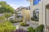 6 Chipperfield Court, Mosman Park, WA 6012-Image