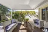 6 Chipperfield Court, Mosman Park, WA 6012-Image