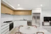 6 Chippers Glade, Blacktown, NSW 2148-Image