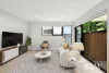 6 Chippers Glade, Blacktown, NSW 2148-Image