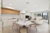 6 Chippers Glade, Blacktown, NSW 2148-Image