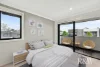 6 Chippers Glade, Blacktown, NSW 2148-Image